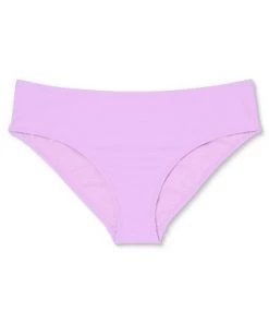 Deals 🛒 Juniors' Plus Size Hipster Bikini Bottom - Xhilaration™ Lavender 👏 -Swimsuits Official Site unnamed file 2923