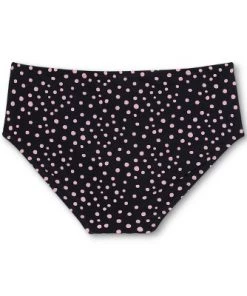 Wholesale 🧨 Women's Plus Size High Waist Bikini Bottom - Kona Sol™ Multi ✨ -Swimsuits Official Site unnamed file 2932