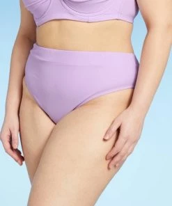 Coupon ✔️ Juniors' Plus Size High Leg High Waist Bikini Bottom - Xhilaration™ Lilac Purple 😀 14 Coupon ✔️ Juniors' Plus Size High Leg High Waist Bikini Bottom - Xhilaration™ Lilac Purple 😀 -Swimsuits Official Site unnamed file 2945