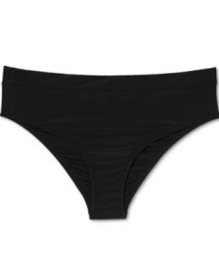 Deals 🛒 Juniors' Plus Size High Leg High Waist Bikini Bottom - Xhilaration™ Black 👍 12 Deals 🛒 Juniors' Plus Size High Leg High Waist Bikini Bottom - Xhilaration™ Black 👍 -Swimsuits Official Site unnamed file 3010