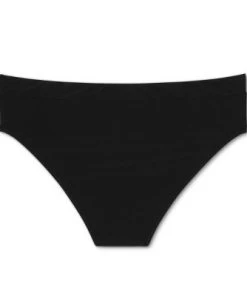 Deals 🛒 Juniors' Plus Size High Leg High Waist Bikini Bottom - Xhilaration™ Black 👍 13 Deals 🛒 Juniors' Plus Size High Leg High Waist Bikini Bottom - Xhilaration™ Black 👍 -Swimsuits Official Site unnamed file 3011