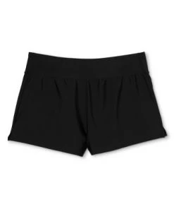 Promo ๐ Women's Plus Size Swim Boyshorts - Kona Solโข Black ๐ 13 Promo ๐ Women's Plus Size Swim Boyshorts - Kona Solโข Black ๐ -Swimsuits Official Site unnamed file 3079