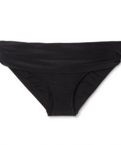 Deals ✨ Maternity Foldover Swim Brief - Isabel Maternity by Ingrid & Isabel™ Black L ⭐ 7 Deals ✨ Maternity Foldover Swim Brief - Isabel Maternity by Ingrid & Isabel™ Black L ⭐ -Swimsuits Official Site unnamed file 3089