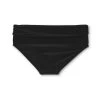 Cheap ✨ Maternity Foldover Swim Brief - Isabel Maternity by Ingrid & Isabel™ Black M ✨ 1 Cheap ✨ Maternity Foldover Swim Brief - Isabel Maternity by Ingrid & Isabel™ Black M ✨ -Swimsuits Official Site unnamed file 3090