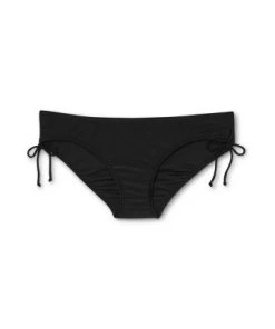 Cheap ❤️ Maternity Side-Tie Swim Brief - Isabel Maternity by Ingrid & Isabel™ Black 🧨 -Swimsuits Official Site unnamed file 3099