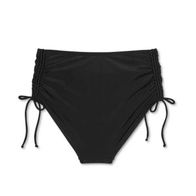 Flash Sale 🤩 Isabel Maternity By Ingrid & Isabel Maternity High-Waist with Side-Tie Brief Swim Bottom - Isabel Maternity by Ingrid & Isabel™ Black XL 💯 3 Flash Sale 🤩 Isabel Maternity By Ingrid & Isabel Maternity High-Waist with Side-Tie Brief Swim Bottom - Isabel Maternity by Ingrid & Isabel™ Black XL 💯