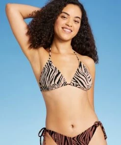 Best Pirce 🎉 Juniors' Ribbed Triangle Bikini Top - Xhilaration™ Orange Animal Print 🔔 9 Best Pirce 🎉 Juniors' Ribbed Triangle Bikini Top - Xhilaration™ Orange Animal Print 🔔 -Swimsuits Official Site unnamed file 3190