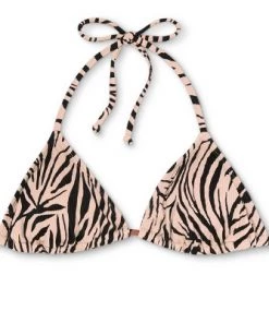 Best Pirce 🎉 Juniors' Ribbed Triangle Bikini Top - Xhilaration™ Orange Animal Print 🔔 11 Best Pirce 🎉 Juniors' Ribbed Triangle Bikini Top - Xhilaration™ Orange Animal Print 🔔 -Swimsuits Official Site unnamed file 3192