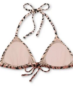 Best Pirce 🎉 Juniors' Ribbed Triangle Bikini Top - Xhilaration™ Orange Animal Print 🔔 12 Best Pirce 🎉 Juniors' Ribbed Triangle Bikini Top - Xhilaration™ Orange Animal Print 🔔 -Swimsuits Official Site unnamed file 3193