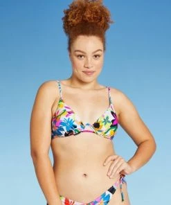 Outlet 🎁 Juniors' Underwire Bikini Top - Xhilaration™ Cobalt 🎁 10 Outlet 🎁 Juniors' Underwire Bikini Top - Xhilaration™ Cobalt 🎁 -Swimsuits Official Site unnamed file 3232