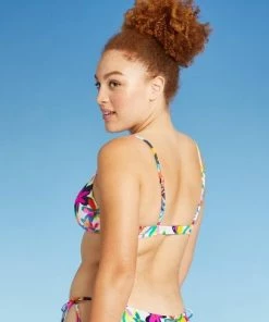 Outlet 🎁 Juniors' Underwire Bikini Top - Xhilaration™ Cobalt 🎁 11 Outlet 🎁 Juniors' Underwire Bikini Top - Xhilaration™ Cobalt 🎁 -Swimsuits Official Site unnamed file 3233