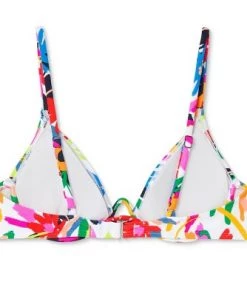 Outlet 🎁 Juniors' Underwire Bikini Top - Xhilaration™ Cobalt 🎁 13 Outlet 🎁 Juniors' Underwire Bikini Top - Xhilaration™ Cobalt 🎁 -Swimsuits Official Site unnamed file 3235