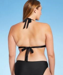 Wholesale 🌟 Women's Crochet Detail Bikini Top - Kona Sol™ Black 🤩 17 Wholesale 🌟 Women's Crochet Detail Bikini Top - Kona Sol™ Black 🤩 -Swimsuits Official Site unnamed file 3371