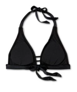 Wholesale 🌟 Women's Crochet Detail Bikini Top - Kona Sol™ Black 🤩 19 Wholesale 🌟 Women's Crochet Detail Bikini Top - Kona Sol™ Black 🤩 -Swimsuits Official Site unnamed file 3373