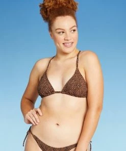 Deals š Juniors' Ribbed Triangle Bikini Top - Xhilaration⢠Multi Animal Print ā¤ļø 10 Deals š Juniors' Ribbed Triangle Bikini Top - Xhilaration⢠Multi Animal Print ā¤ļø -Swimsuits Official Site unnamed file 3394