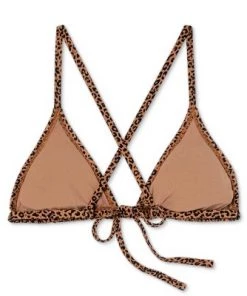 Deals š Juniors' Ribbed Triangle Bikini Top - Xhilaration⢠Multi Animal Print ā¤ļø 13 Deals š Juniors' Ribbed Triangle Bikini Top - Xhilaration⢠Multi Animal Print ā¤ļø -Swimsuits Official Site unnamed file 3397