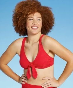 Best reviews of š Juniors' Ribbed Tie-Front Longline Bralette Bikini Top - Xhilaration⢠Gold š 10 Best reviews of š Juniors' Ribbed Tie-Front Longline Bralette Bikini Top - Xhilaration⢠Gold š -Swimsuits Official Site unnamed file 3497