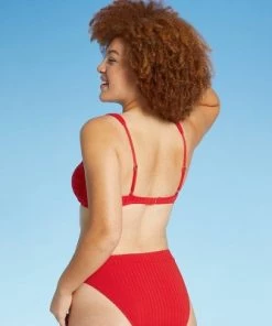 Best reviews of š Juniors' Ribbed Tie-Front Longline Bralette Bikini Top - Xhilaration⢠Gold š 11 Best reviews of š Juniors' Ribbed Tie-Front Longline Bralette Bikini Top - Xhilaration⢠Gold š -Swimsuits Official Site unnamed file 3498