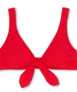 Best reviews of š Juniors' Ribbed Tie-Front Longline Bralette Bikini Top - Xhilaration⢠Gold š 12 Best reviews of š Juniors' Ribbed Tie-Front Longline Bralette Bikini Top - Xhilaration⢠Gold š -Swimsuits Official Site unnamed file 3499