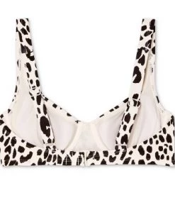 Hot Sale 👍 Women's Pieced Underwire Bikini Top - Kona Sol™ Animal Print 🧨 19 Hot Sale 👍 Women's Pieced Underwire Bikini Top - Kona Sol™ Animal Print 🧨 -Swimsuits Official Site unnamed file 3593