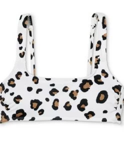 Cheapest 🌟 Juniors' Ribbed Bralette Bikini Top - Xhilaration™ Multi Animal Print ✔️ 22 Cheapest 🌟 Juniors' Ribbed Bralette Bikini Top - Xhilaration™ Multi Animal Print ✔️ -Swimsuits Official Site unnamed file 3722