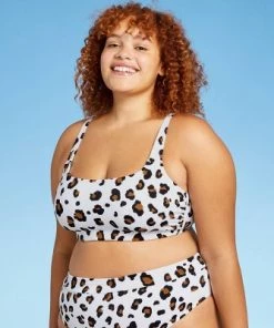 Cheapest 🌟 Juniors' Ribbed Bralette Bikini Top - Xhilaration™ Multi Animal Print ✔️ 30 Cheapest 🌟 Juniors' Ribbed Bralette Bikini Top - Xhilaration™ Multi Animal Print ✔️ -Swimsuits Official Site unnamed file 3730