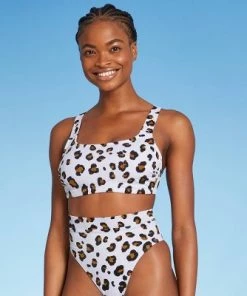 Cheapest 🌟 Juniors' Ribbed Bralette Bikini Top - Xhilaration™ Multi Animal Print ✔️ 33 Cheapest 🌟 Juniors' Ribbed Bralette Bikini Top - Xhilaration™ Multi Animal Print ✔️ -Swimsuits Official Site unnamed file 3733