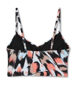 Promo π Women's V-Neck Tank Bikini Top - Sea Angel White Tropical Print π 13 Promo π Women's V-Neck Tank Bikini Top - Sea Angel White Tropical Print π -Swimsuits Official Site unnamed file 3890