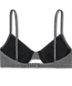 Best reviews of š„ Juniors' Metallic Textured Underwire Bikini Top - Xhilaration⢠Pink š 13 Best reviews of š„ Juniors' Metallic Textured Underwire Bikini Top - Xhilaration⢠Pink š -Swimsuits Official Site unnamed file 3991