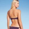 Buy 🎁 Women's Lightly Lined Ring Detail One Shoulder Bikini Top - Shade & Shore™ Dark Purple 😍 2 Buy 🎁 Women's Lightly Lined Ring Detail One Shoulder Bikini Top - Shade & Shore™ Dark Purple 😍 -Swimsuits Official Site unnamed file 4101