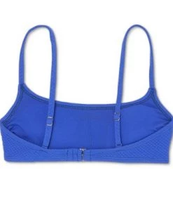 Budget ✨ Juniors' Textured Bralette Bikini Top - Xhilaration™ Blue 🔥 13 Budget ✨ Juniors' Textured Bralette Bikini Top - Xhilaration™ Blue 🔥 -Swimsuits Official Site unnamed file 4131