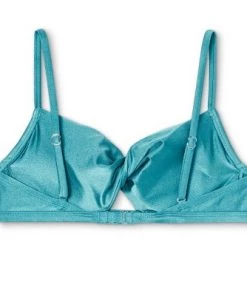 Best Pirce 👏 Juniors' Metallic Twist-Front Bralette Bikini Top - Xhilaration™ Light Pink 🔔 13 Best Pirce 👏 Juniors' Metallic Twist-Front Bralette Bikini Top - Xhilaration™ Light Pink 🔔 -Swimsuits Official Site unnamed file 4187