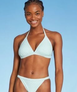Discount š Juniors' Triangle Bikini Top - Xhilaration⢠Mint Green Check ā 25 Discount š Juniors' Triangle Bikini Top - Xhilaration⢠Mint Green Check ā -Swimsuits Official Site unnamed file 4199