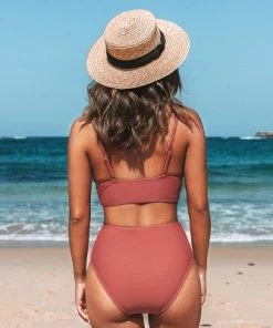 Swimsuits Official Site -Swimsuits Official Site unnamed file 43