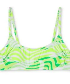 Top 10 👍 Juniors' Bralette Bikini Top - Xhilaration™ Pink 💯 12 Top 10 👍 Juniors' Bralette Bikini Top - Xhilaration™ Pink 💯 -Swimsuits Official Site unnamed file 4657