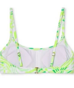 Top 10 👍 Juniors' Bralette Bikini Top - Xhilaration™ Pink 💯 13 Top 10 👍 Juniors' Bralette Bikini Top - Xhilaration™ Pink 💯 -Swimsuits Official Site unnamed file 4658