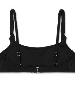 Cheap ✨ Juniors' Ribbed Knotted Strap Bralette Bikini Top - Xhilaration™ Cherry Red ✨ 13 Cheap ✨ Juniors' Ribbed Knotted Strap Bralette Bikini Top - Xhilaration™ Cherry Red ✨ -Swimsuits Official Site unnamed file 4676