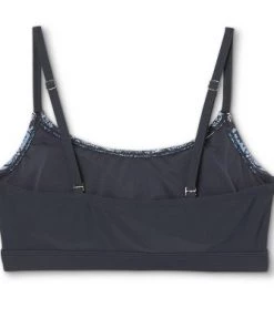 Discount 😀 Women's Simple Placement Bralette Bikini Top - Kona Sol™ Multi ⌛ -Swimsuits Official Site unnamed file 4683