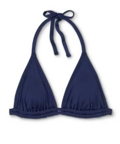 Wholesale ✔️ Women's Double Strap Bralette Bikini Top - Kona Sol™ Oxford Blue 🧨 18 Wholesale ✔️ Women's Double Strap Bralette Bikini Top - Kona Sol™ Oxford Blue 🧨 -Swimsuits Official Site unnamed file 4750