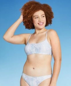 Top 10 🎉 Juniors' Bralette Bikini Top - Xhilaration™ Blue Tie-Dye ✔️ 16 Top 10 🎉 Juniors' Bralette Bikini Top - Xhilaration™ Blue Tie-Dye ✔️ -Swimsuits Official Site unnamed file 4784