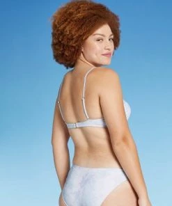 Top 10 🎉 Juniors' Bralette Bikini Top - Xhilaration™ Blue Tie-Dye ✔️ 17 Top 10 🎉 Juniors' Bralette Bikini Top - Xhilaration™ Blue Tie-Dye ✔️ -Swimsuits Official Site unnamed file 4785