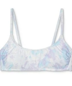 Top 10 🎉 Juniors' Bralette Bikini Top - Xhilaration™ Blue Tie-Dye ✔️ 18 Top 10 🎉 Juniors' Bralette Bikini Top - Xhilaration™ Blue Tie-Dye ✔️ -Swimsuits Official Site unnamed file 4786