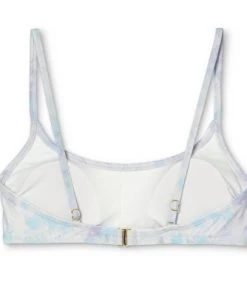 Top 10 🎉 Juniors' Bralette Bikini Top - Xhilaration™ Blue Tie-Dye ✔️ 19 Top 10 🎉 Juniors' Bralette Bikini Top - Xhilaration™ Blue Tie-Dye ✔️ -Swimsuits Official Site unnamed file 4787