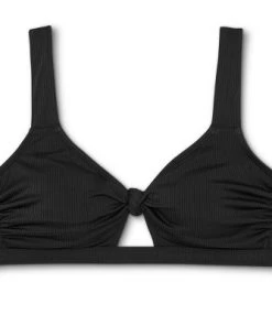 Top 10 😀 Juniors' Plus Size Ribbed Knot-Front Bralette Bikini Top - Xhilaration™ Neon Pink 💯 8 Top 10 😀 Juniors' Plus Size Ribbed Knot-Front Bralette Bikini Top - Xhilaration™ Neon Pink 💯 -Swimsuits Official Site unnamed file 4942