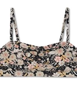 Outlet ⭐ Women's Post Mastectomy Shirred Bandeau Bikini Top - Kona Sol™ Multi 🛒 15 Outlet ⭐ Women's Post Mastectomy Shirred Bandeau Bikini Top - Kona Sol™ Multi 🛒 -Swimsuits Official Site unnamed file 4973