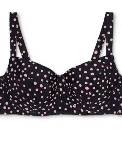 Cheap ⭐ Women's Plus Size Underwire Bikini Top - Kona Sol™ Pink 🛒 8 Cheap ⭐ Women's Plus Size Underwire Bikini Top - Kona Sol™ Pink 🛒 -Swimsuits Official Site unnamed file 5000