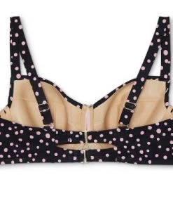 Cheap ⭐ Women's Plus Size Underwire Bikini Top - Kona Sol™ Pink 🛒 9 Cheap ⭐ Women's Plus Size Underwire Bikini Top - Kona Sol™ Pink 🛒 -Swimsuits Official Site unnamed file 5001