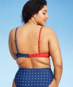 Best deal 🌟 Women's Twist-Front Bikini Top - Sea Angel Red 👏 16 Best deal 🌟 Women's Twist-Front Bikini Top - Sea Angel Red 👏 -Swimsuits Official Site unnamed file 5303