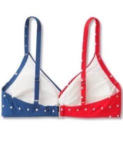 Best deal 🌟 Women's Twist-Front Bikini Top - Sea Angel Red 👏 18 Best deal 🌟 Women's Twist-Front Bikini Top - Sea Angel Red 👏 -Swimsuits Official Site unnamed file 5305