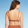 Best reviews of 💯 Women's Underwire Ribbed Textured Bikini Top - Sea Angel Orange ⭐ 2 Best reviews of 💯 Women's Underwire Ribbed Textured Bikini Top - Sea Angel Orange ⭐ -Swimsuits Official Site unnamed file 5322